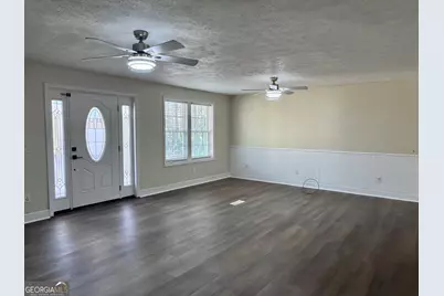 155 Dilmus Court, Baldwin, GA 30511 - Photo 4