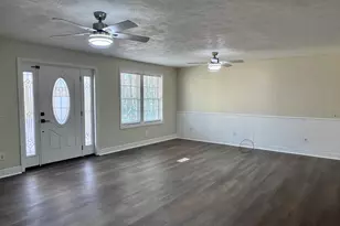 155 Dilmus Ct, Baldwin, GA 30511 - Photo 4