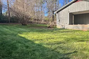 155 Dilmus Ct, Baldwin, GA 30511 - Photo 18