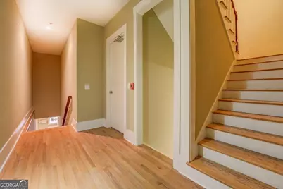 4165 Raphael Street, Covington, GA 30014 - Photo 26