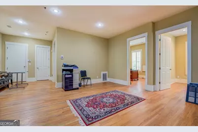 4165 Raphael Street, Covington, GA 30014 - Photo 6