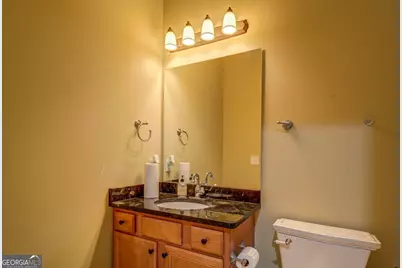 4165 Raphael Street, Covington, GA 30014 - Photo 22