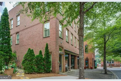 4165 Raphael Street, Covington, GA 30014 - Photo 1