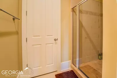 4165 Raphael Street, Covington, GA 30014 - Photo 14