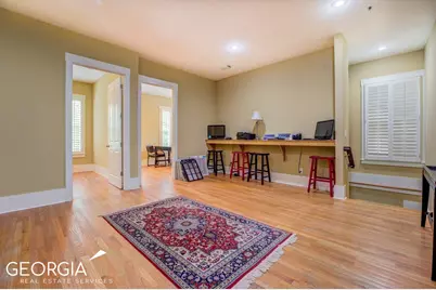 4165 Raphael Street, Covington, GA 30014 - Photo 6