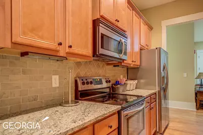 4165 Raphael Street, Covington, GA 30014 - Photo 18