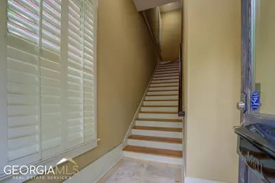 4165 Raphael Street, Covington, GA 30014 - Photo 4