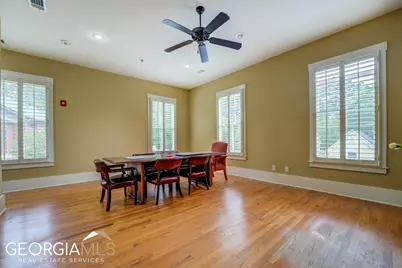 4165 Raphael Street, Covington, GA 30014 - Photo 16