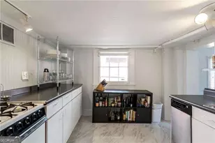 861 Charles Allen Dr NE, Atlanta, GA 30308 - Photo 6