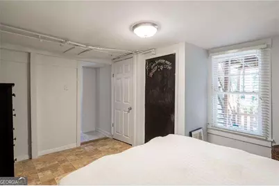 861 Charles Allen Drive NE #D, Atlanta, GA 30308 - Photo 8