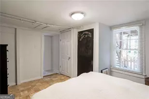 861 Charles Allen Dr NE, Atlanta, GA 30308 - Photo 8