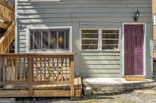 861 Charles Allen Dr NE, Atlanta, GA 30308 - Photo 10