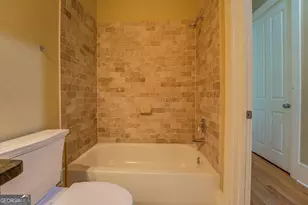 4165 Raphael Street, Covington, GA 30014 - Photo 22