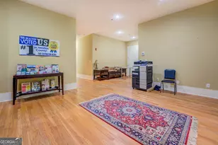 4165 Raphael Street, Covington, GA 30014 - Photo 8