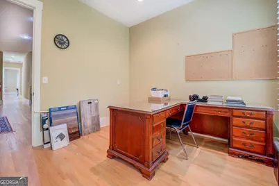 4165 Raphael Street, Covington, GA 30014 - Photo 12