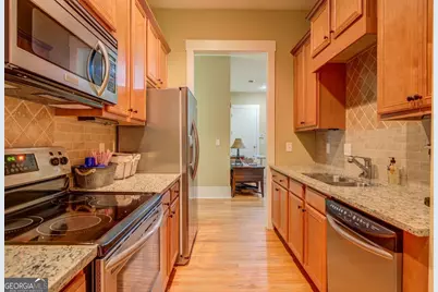 4165 Raphael Street, Covington, GA 30014 - Photo 20