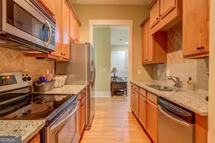 4165 Raphael Street, Covington, GA 30014 - Photo 20