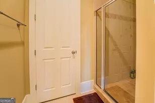 4165 Raphael Street, Covington, GA 30014 - Photo 14