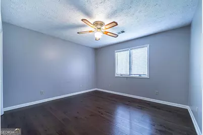 309 Picketts Crossing, Acworth, GA 30101 - Photo 18