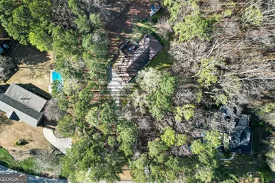 309 Picketts Crossing, Acworth, GA 30101 - Photo 22