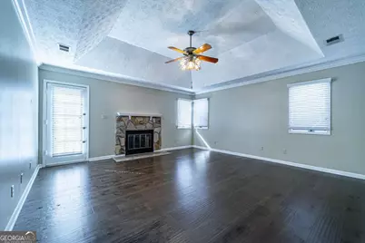 309 Picketts Crossing, Acworth, GA 30101 - Photo 14