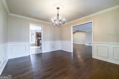 309 Picketts Crossing, Acworth, GA 30101 - Photo 10