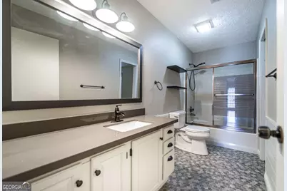 309 Picketts Crossing, Acworth, GA 30101 - Photo 16