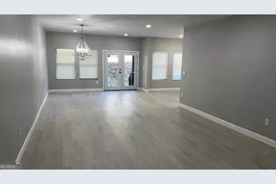 7428 Mockingbird Trail, Riverdale, GA 30274 - Photo 10