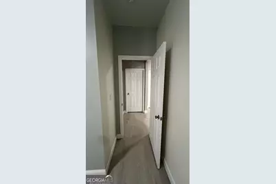 7428 Mockingbird Trail, Riverdale, GA 30274 - Photo 4