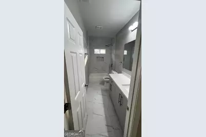 7428 Mockingbird Trail, Riverdale, GA 30274 - Photo 8