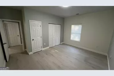 7428 Mockingbird Trail, Riverdale, GA 30274 - Photo 6