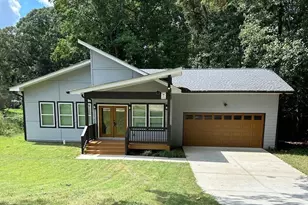 7428 Mockingbird Trail, Riverdale, GA 30274 - Photo 1