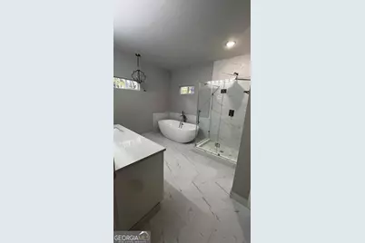 7428 Mockingbird Trail, Riverdale, GA 30274 - Photo 12