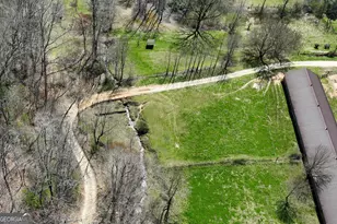 1068 Coleman River Rd, Clayton, GA 30525 - Photo 8