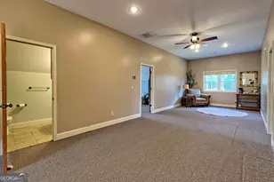 1068 Coleman River Rd, Clayton, GA 30525 - Photo 48