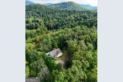 1068 Coleman River Road, Clayton, GA 30525 - Photo 86