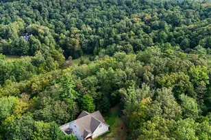 1068 Coleman River Rd, Clayton, GA 30525 - Photo 86