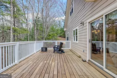 1068 Coleman River Road, Clayton, GA 30525 - Photo 30
