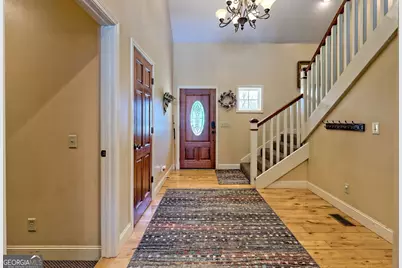 1068 Coleman River Road, Clayton, GA 30525 - Photo 40