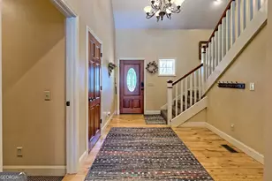 1068 Coleman River Rd, Clayton, GA 30525 - Photo 40