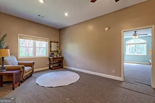 1068 Coleman River Rd, Clayton, GA 30525 - Photo 52