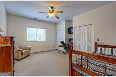 1068 Coleman River Road, Clayton, GA 30525 - Photo 44