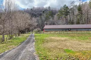 1068 Coleman River Rd, Clayton, GA 30525 - Photo 74