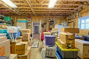 1068 Coleman River Rd, Clayton, GA 30525 - Photo 64