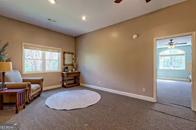 1068 Coleman River Road, Clayton, GA 30525 - Photo 54