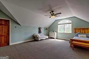 1068 Coleman River Rd, Clayton, GA 30525 - Photo 56