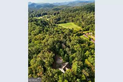 1068 Coleman River Road, Clayton, GA 30525 - Photo 82