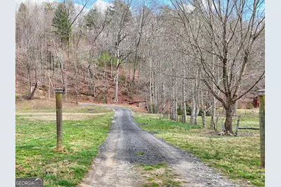 1068 Coleman River Road, Clayton, GA 30525 - Photo 8