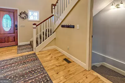 1068 Coleman River Road, Clayton, GA 30525 - Photo 56