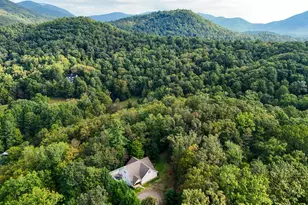 1068 Coleman River Rd, Clayton, GA 30525 - Photo 80